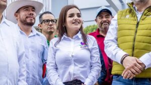 ILBAZP5WPBDC7L7HVJ5ZBZOC3A