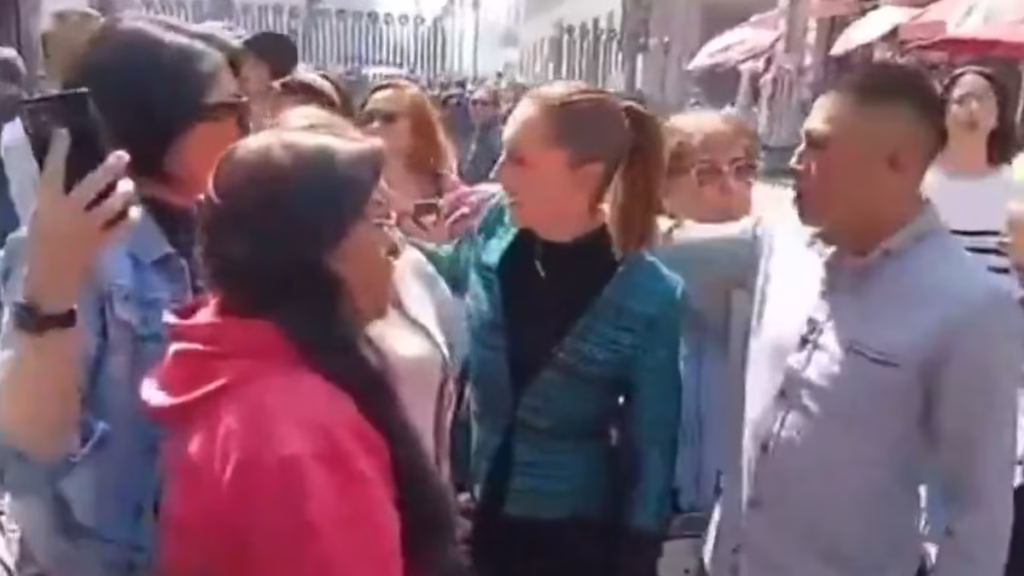 IWHKSBN6T5BYHJ3XUCVJAP76WY