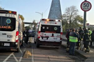 ImageTransformer (14)