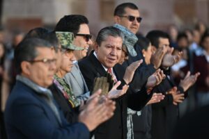 Imagen de WhatsApp 2025-11-04 a las 16.08.59_3faa6bee