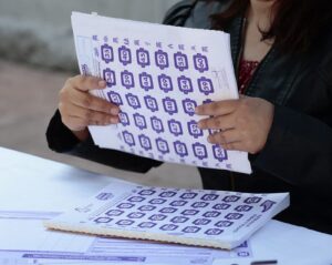 Imagen de WhatsApp 2025-11-12 a las 06.50.59_3d136055