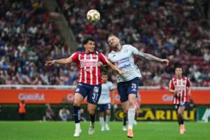 Imago-1725463 (1).jpg