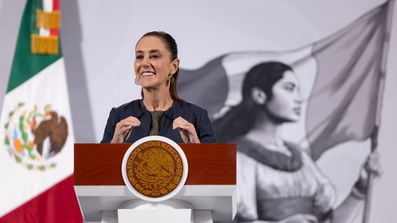 KSNKBVDSBZGJZOQRYBDASYC5JU