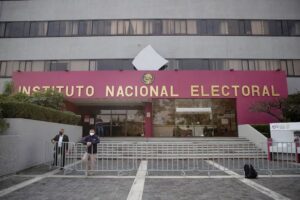 LH67WVX3ABELTH7W3IE6HAVLUM