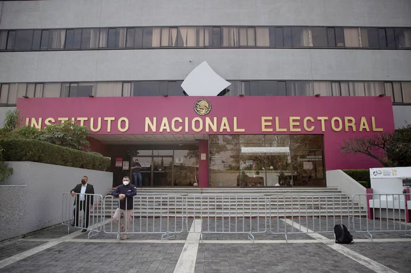 LH67WVX3ABELTH7W3IE6HAVLUM