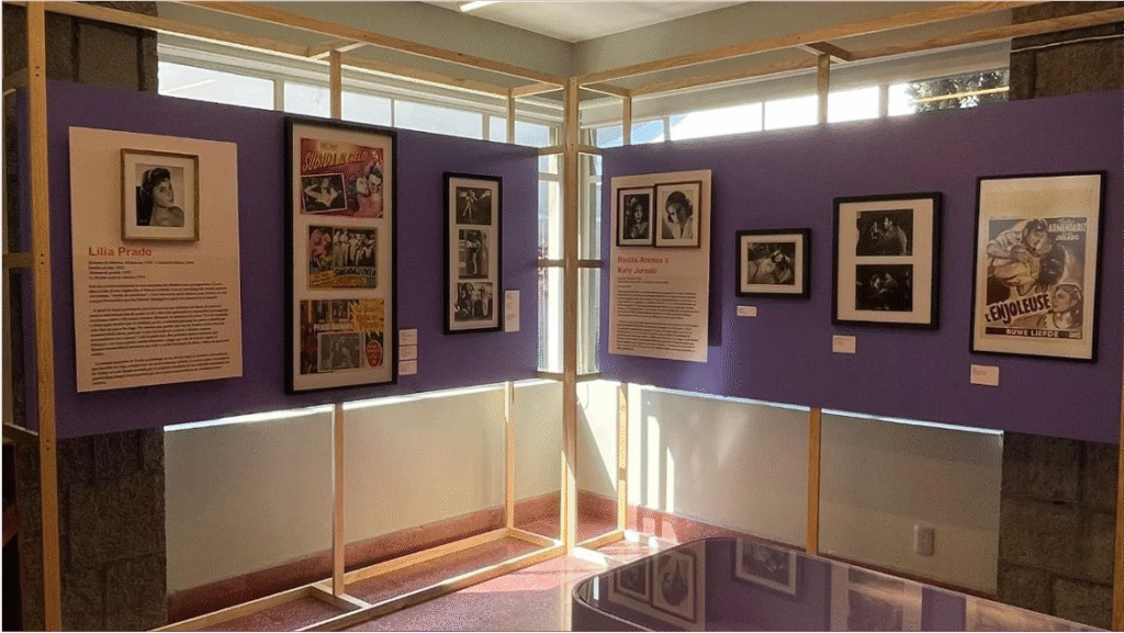 Luis Buñuel cumple 125 años- dos exposiciones imperdibles para celebrar su legado en la CDMX