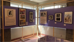 Luis Buñuel cumple 125 años- dos exposiciones imperdibles para celebrar su legado en la CDMX