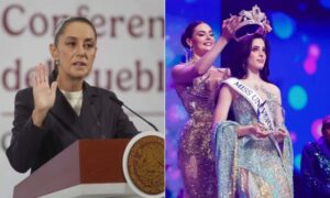 MEUP63RQDZCCFMMUFWUG6JBB3A