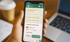 Mexico-se-convierte-en-el-primer-pais-con-agentes-de-IA-en-WhatsApp-Business