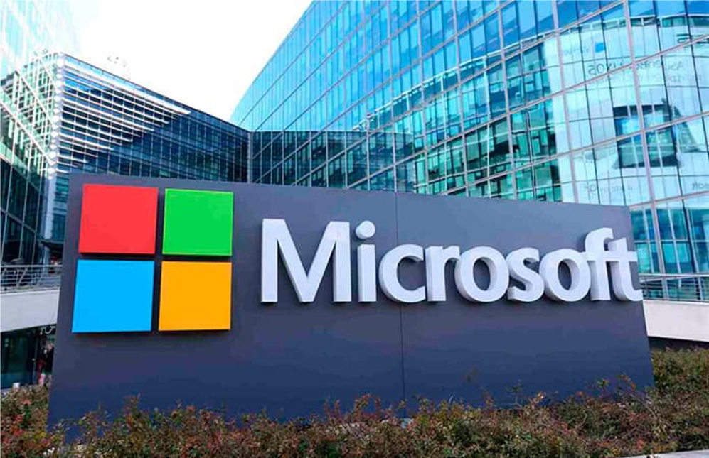 Microsoft lanza su laboratorio de SuperIA y promete una inteligencia “humanista”
