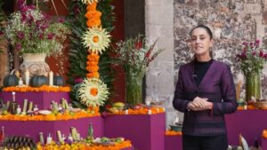 N7WNHUK4QJEV7A72IZME5SBUKM