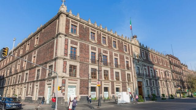 Nacional-Monte-de-Piedad-640x360