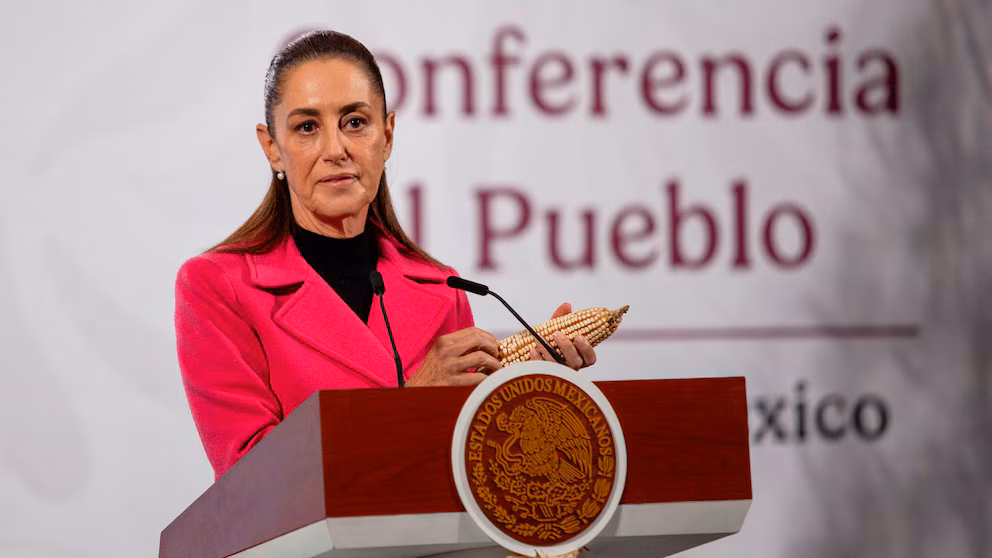 OF6H5IB4SRE65P2WYCZDYTHHZQ