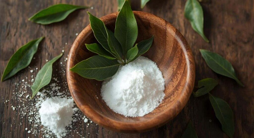 PDF-alerta-2025-10-11T091700113