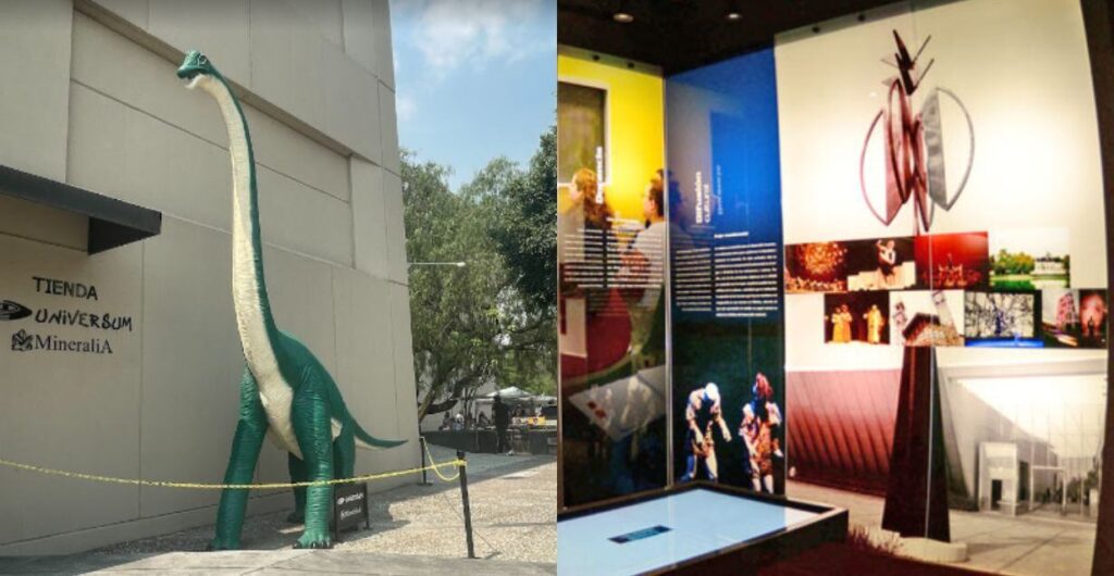 PK6V5OFLABFDZDI4SYWZQPDWGU