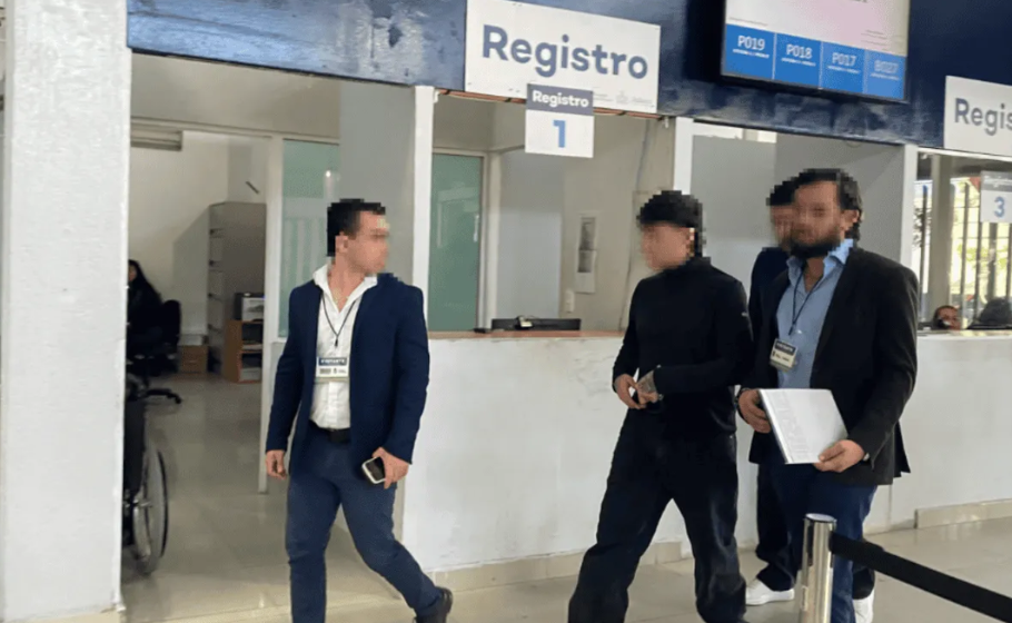 Qué hacer en CDMX este fin de semana-2