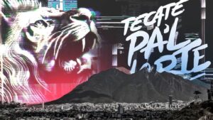 RB7AIJKEXBGUNF5STP53HUCEKY