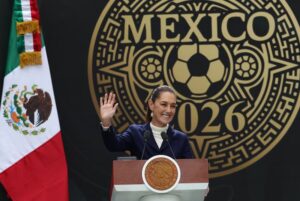 RTA3XEKMK5GNJBH3OMZFVFZBKI