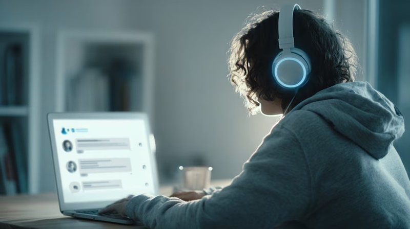 SWXFLSR7RZDOFCBBWD3JPEK5PY