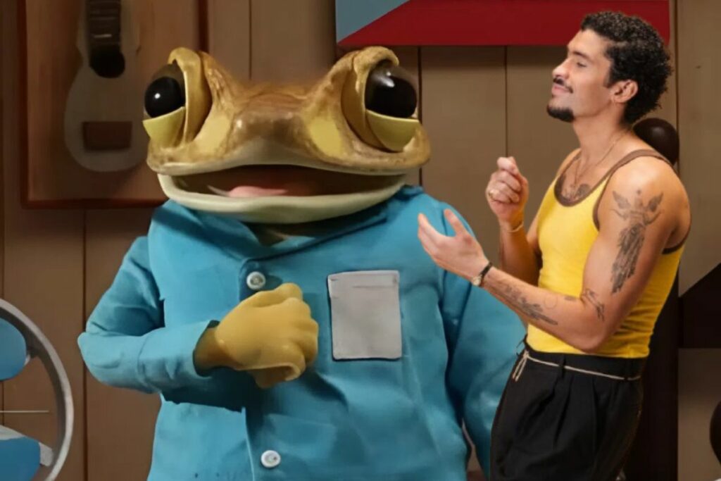 Sapo-Concho-1024x683