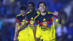 Screenshot 2025-11-07 at 16-30-01 Agenda de deportes del 7 al 9 de noviembre Liga MX futbol europeo NFL y NBA - Infobae