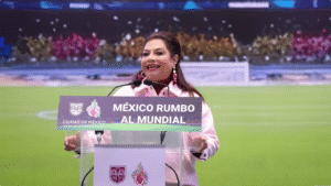 Screenshot 2025-11-12 at 16-48-01 Inauguración del Mundial 2026 será día feriado en la CDMX por esta razón - Infobae