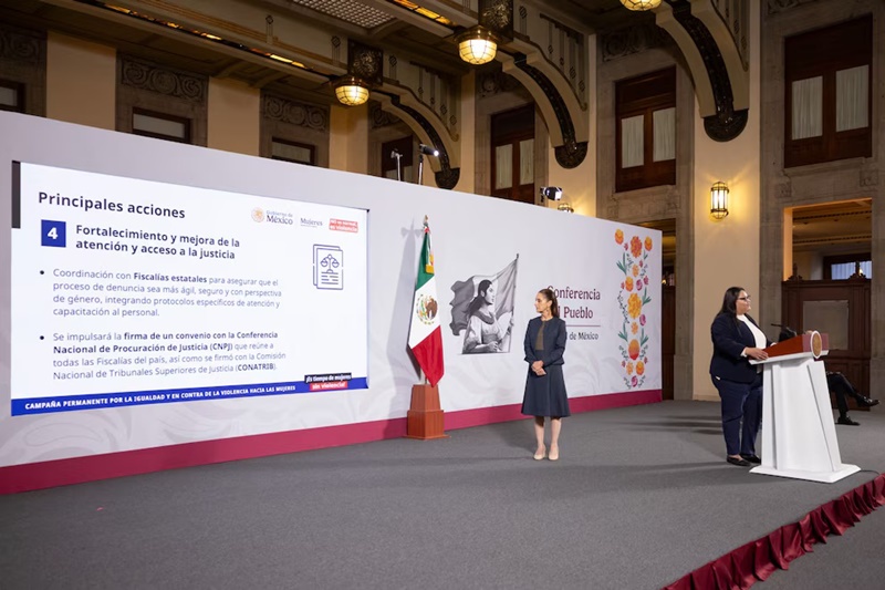 TOLJAWPYWBBUHA5X7J7T7EDFDQ