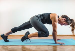 TheWell_hiitworkout_AS_279775278