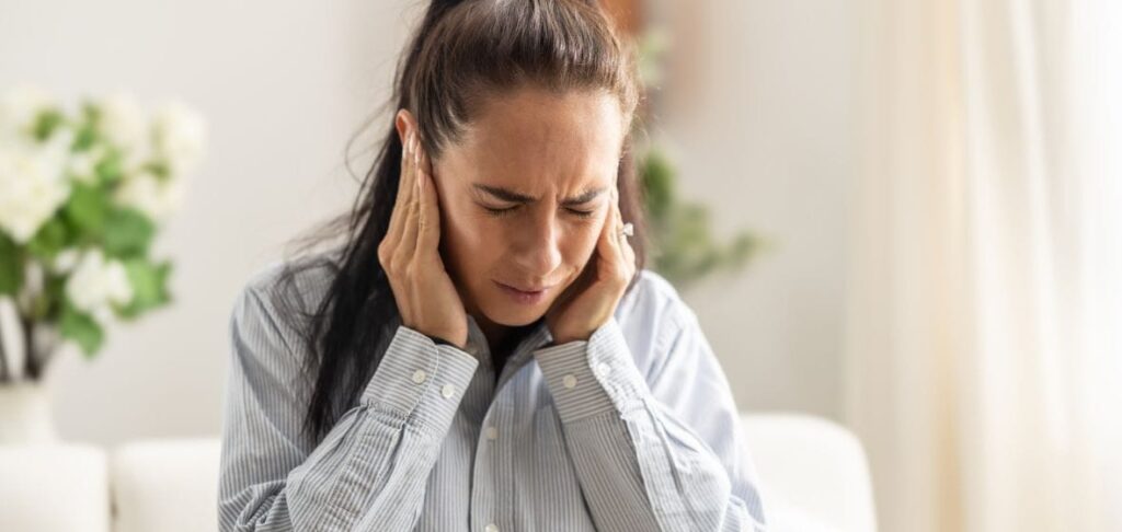 Tinnitus-1180-x-560-px