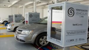 UN5RWVCXBNAFNDCSD7NB3GN7QA