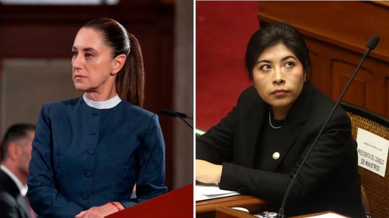 V5XYE7GCG5CDJMZIXPFM44MKWM