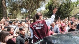 VGFSW6YZKJCIVBON7Y7K7FQ7LE