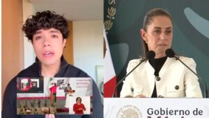 W3GLKPLO4BGJJKAMHOHMNISAPQ