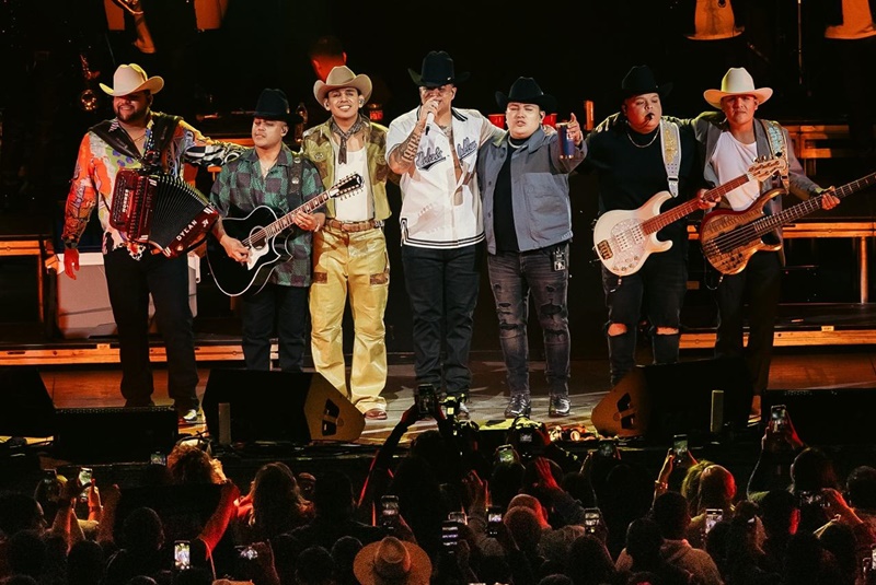 WhatsApp-Image-2025-03-26-at-17.22.53