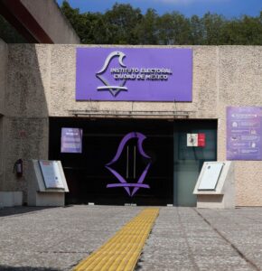 WhatsApp Image 2025-11-09 at 6.58.18 AM (1)