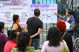 WhatsApp Image 2025-11-18 at 7.00.23 AM