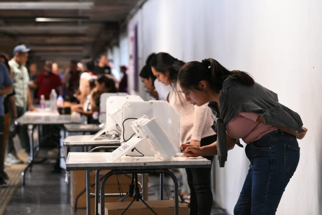 WhatsApp Image 2025-11-19 at 7.00.06 AM