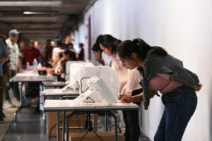 WhatsApp Image 2025-11-19 at 7.00.06 AM