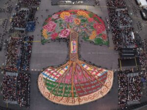 WhatsApp Image 2025-11-22 at 19.54.48