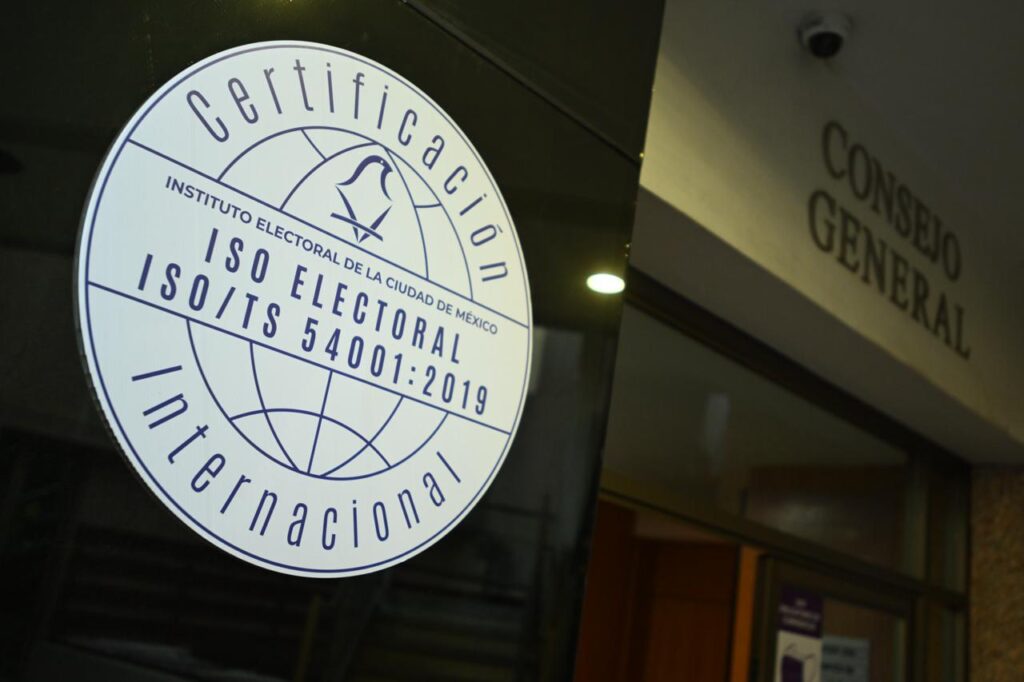 WhatsApp Image 2025-11-25 at 6.54.14 AM