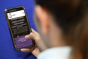 WhatsApp Image 2025-11-27 at 6.59.49 AM (1)