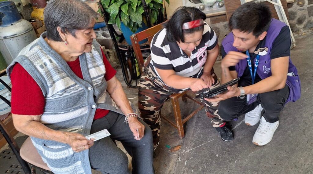 WhatsApp Image 2025-11-28 at 6.57.46 AM