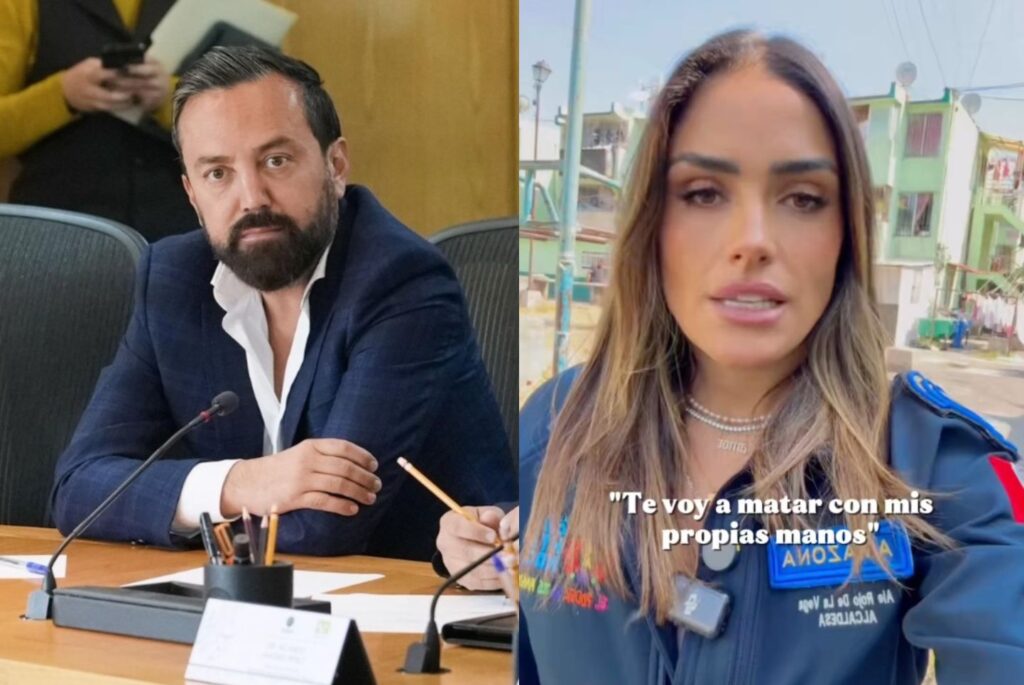 YOTUHMUK7RCYZHBHYUTLCYDIRA