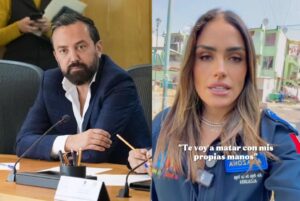 YOTUHMUK7RCYZHBHYUTLCYDIRA