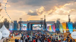 YU2SISH2LFHD7IWBR7QWINPK3Q