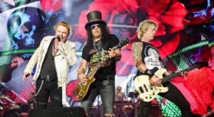 YV5FGKCM2FH25K5MPHRWXKQO5Q