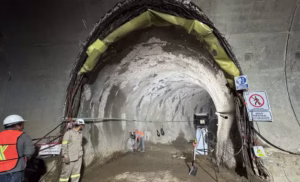 YXA7UHRZE5H23C7D3FRIPFX7UY