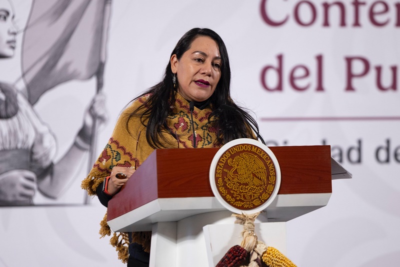 a98e1858-6566-4906-bb63-b3b56b958280