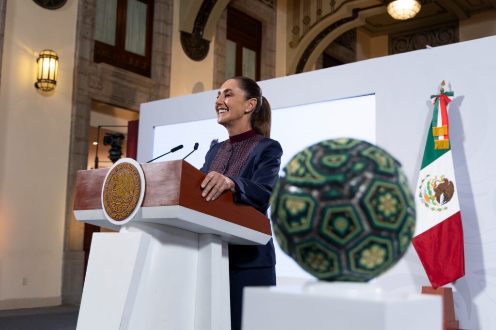 aa735b1f-f567-48ce-93ab-320e67556a25