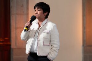 aa8ec823-8f32-449a-94ee-98f5eacc1d14